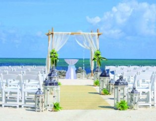 Florida Keys Weddings Magazine Virginia Bride Magazine