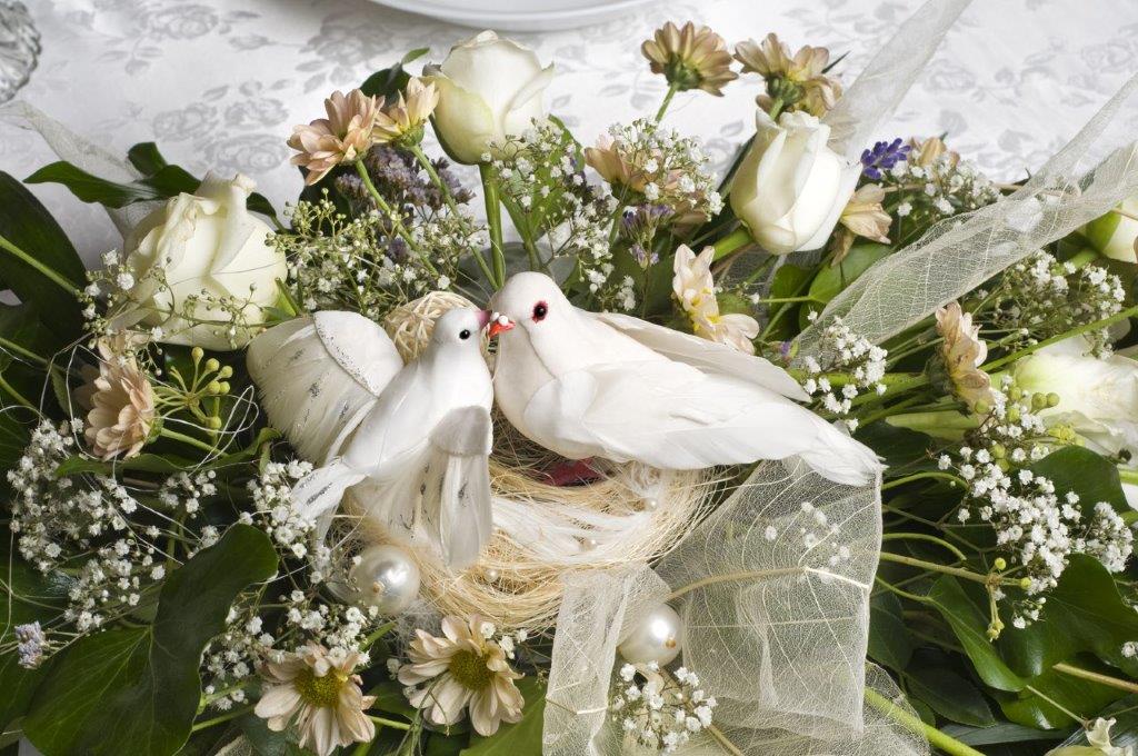 Wedding-Decoration