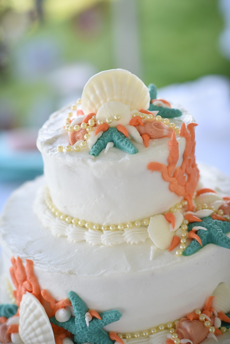 Wedding Cake Style Virginia Weddings Virginia Bride Magazine