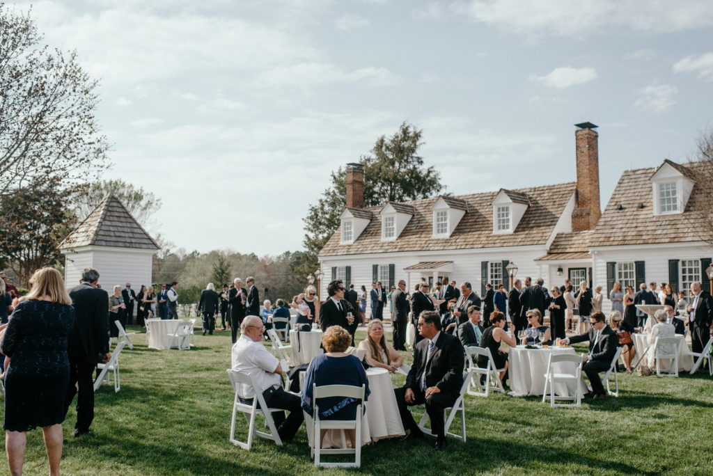  Virginia  Wedding  Venues  Burlington Plantation  Virginia  
