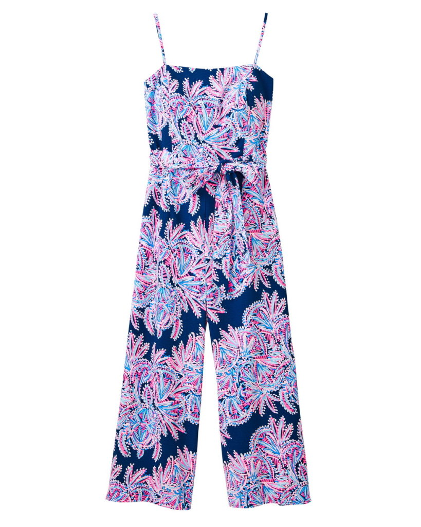 Fashion Focus- Resort Wear Lilly Pulitzer | Virginia Bride Magazine