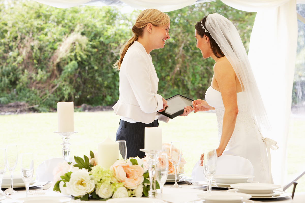 helpful-tips-to-choose-the-best-wedding-vendors-virginia-bride-magazine