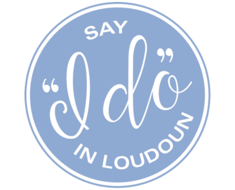 Visit Loudoun