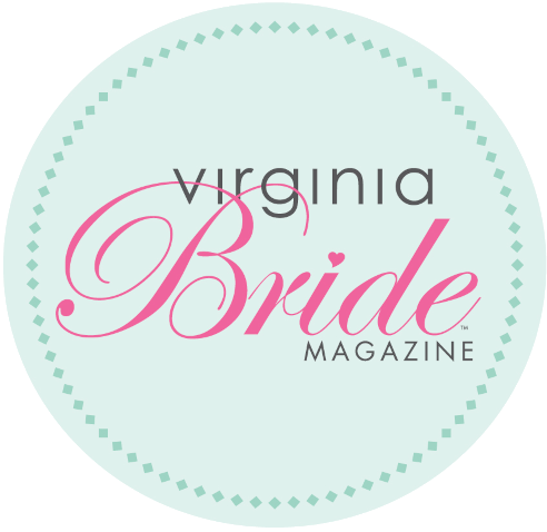 Virginia Bride Magazine